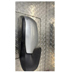 Retroviseur droit MAZDA 2 1 Photo n°3