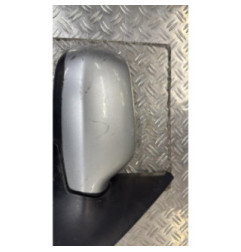 Retroviseur droit MAZDA 2 1 Photo n°4