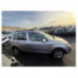 Retroviseur droit MAZDA 2 1