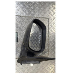 Retroviseur gauche MAZDA 2 1 Photo n°1