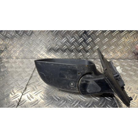 Retroviseur gauche MAZDA 2 1