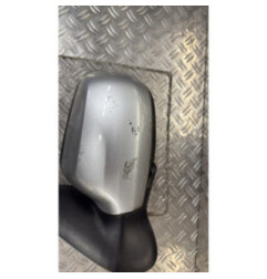 Retroviseur gauche MAZDA 2 1 Photo n°3