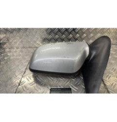 Retroviseur gauche MAZDA 2 1 Photo n°4