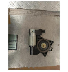 Moteur leve vitre arriere droit MAZDA 2 1