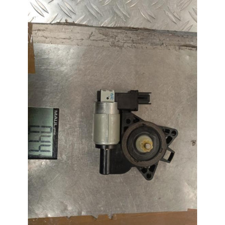 Moteur leve vitre arriere droit MAZDA 2 1