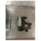 Moteur leve vitre arriere droit MAZDA 2 1