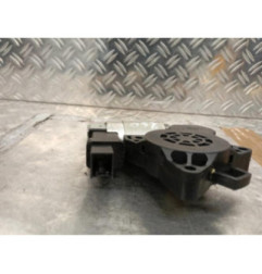 Moteur leve vitre arriere droit MAZDA 2 1 Photo n°3