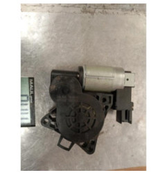 Moteur leve vitre arriere gauche MAZDA 2 1