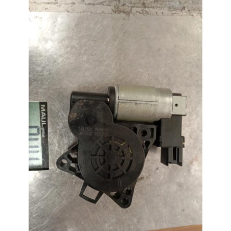 Moteur leve vitre arriere gauche MAZDA 2 1