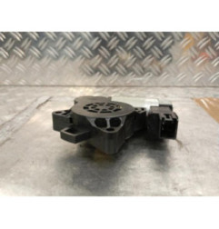 Moteur leve vitre arriere gauche MAZDA 2 1 Photo n°4