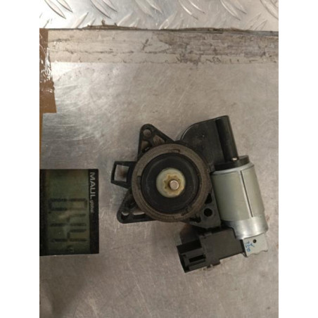 Moteur leve vitre avant droit MAZDA 2 1 Photo n°1