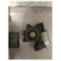 Moteur leve vitre avant droit MAZDA 2 1
