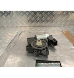 Moteur leve vitre avant droit MAZDA 2 1