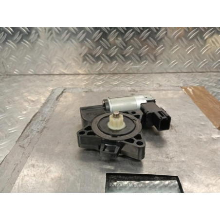 Moteur leve vitre avant droit MAZDA 2 1