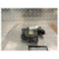 Moteur leve vitre avant droit MAZDA 2 1