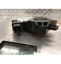 Moteur leve vitre avant droit MAZDA 2 1 Photo n°4