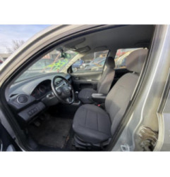 Moteur leve vitre avant droit MAZDA 2 1 Photo n°15