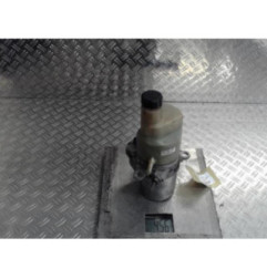 Pompe de direction VOLVO C 70 2 Photo n°1