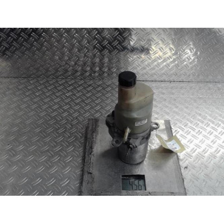 Pompe de direction VOLVO C 70 2 Photo n°1