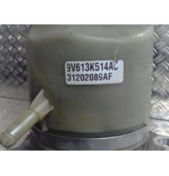 Pompe de direction VOLVO C 70 2