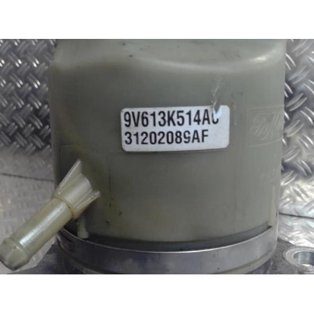 Pompe de direction VOLVO C 70 2