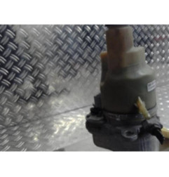 Pompe de direction VOLVO C 70 2 Photo n°3