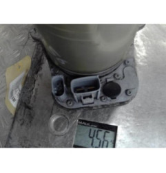 Pompe de direction VOLVO C 70 2 Photo n°5