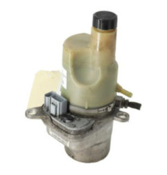 Pompe de direction VOLVO C 70 2 Photo n°7