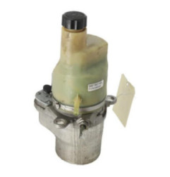 Pompe de direction VOLVO C 70 2 Photo n°8