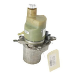 Pompe de direction VOLVO C 70 2 Photo n°9