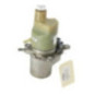 Pompe de direction VOLVO C 70 2
