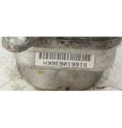 Pompe de direction VOLVO C 70 2 Photo n°13