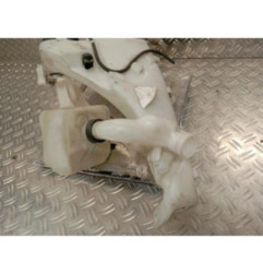 Vase de lave glace VOLVO C 70 2 Photo n°3