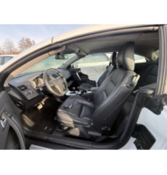 Vase de lave glace VOLVO C 70 2 Photo n°17