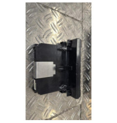 Afficheur VOLVO C 70 2 Photo n°3