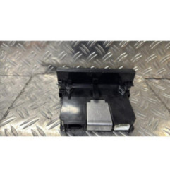 Afficheur VOLVO C 70 2 Photo n°4