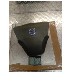 Air bag conducteur VOLVO C 70 2 Photo n°1