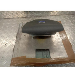 Air bag conducteur VOLVO C 70 2