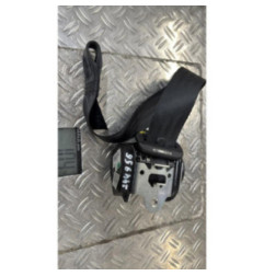 Ceinture avant droit VOLVO C 70 2 Photo n°1