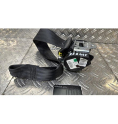 Ceinture avant droit VOLVO C 70 2