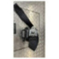 Ceinture avant droit VOLVO C 70 2