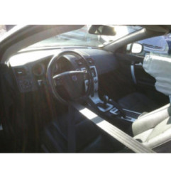 Ceinture avant droit VOLVO C 70 2 Photo n°10