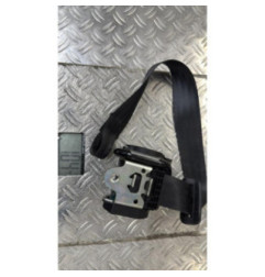 Ceinture avant gauche VOLVO C 70 2