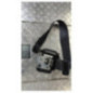 Ceinture avant gauche VOLVO C 70 2
