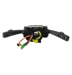 Com (Bloc Contacteur Tournant+Commodo Essuie Glace+Commodo Phare) VOLVO C 70 2 Photo n°1