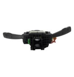 Com (Bloc Contacteur Tournant+Commodo Essuie Glace+Commodo Phare) VOLVO C 70 2