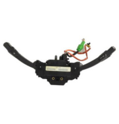 Com (Bloc Contacteur Tournant+Commodo Essuie Glace+Commodo Phare) VOLVO C 70 2 Photo n°3