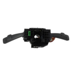 Com (Bloc Contacteur Tournant+Commodo Essuie Glace+Commodo Phare) VOLVO C 70 2 Photo n°4