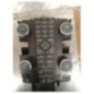 Commande chauffage VOLVO C 70 2