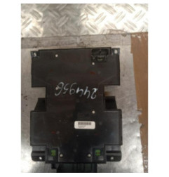 Commande chauffage VOLVO C 70 2